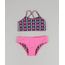 Biquini-Infantil-Estampado-Etnico-com-Babado-Protecao-UV50--Multicor-9903157-Multicor_1