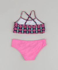 Biquini-Infantil-Estampado-Etnico-com-Babado-Protecao-UV50--Multicor-9903157-Multicor_2