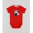 Body-Infantil-Ursinho-Heroi-Manga-Curta-Vermelho-9951507-Vermelho_1