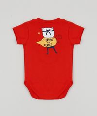 Body-Infantil-Ursinho-Heroi-Manga-Curta-Vermelho-9951507-Vermelho_2