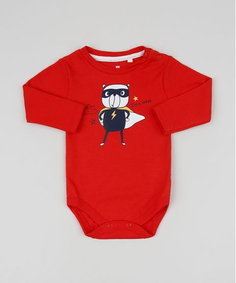 Body-Infantil-Super-Heroi-Manga-Longa-Vermelho-9951506-Vermelho_1
