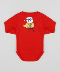 Body-Infantil-Super-Heroi-Manga-Longa-Vermelho-9951506-Vermelho_2