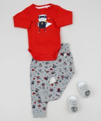 Body-Infantil-Super-Heroi-Manga-Longa-Vermelho-9951506-Vermelho_3