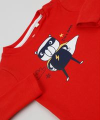 Body-Infantil-Super-Heroi-Manga-Longa-Vermelho-9951506-Vermelho_4