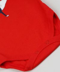 Body-Infantil-Super-Heroi-Manga-Longa-Vermelho-9951506-Vermelho_5