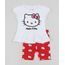 Conjunto-Infantil-Blusa-Hello-Kitty-Manga-Curta-Off-White---Bermuda-Estampada-Ciclista-Vermelho-9954172-Vermelho_1