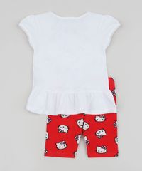 Conjunto-Infantil-Blusa-Hello-Kitty-Manga-Curta-Off-White---Bermuda-Estampada-Ciclista-Vermelho-9954172-Vermelho_2