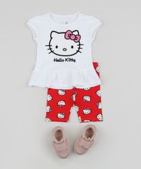 Conjunto-Infantil-Blusa-Hello-Kitty-Manga-Curta-Off-White---Bermuda-Estampada-Ciclista-Vermelho-9954172-Vermelho_3