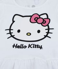 Conjunto-Infantil-Blusa-Hello-Kitty-Manga-Curta-Off-White---Bermuda-Estampada-Ciclista-Vermelho-9954172-Vermelho_4