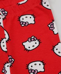 Conjunto-Infantil-Blusa-Hello-Kitty-Manga-Curta-Off-White---Bermuda-Estampada-Ciclista-Vermelho-9954172-Vermelho_5