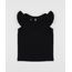 Blusa-Infantil-Basica-com-Babado-na-Manga-Preta-9961884-Preto_1