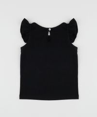 Blusa-Infantil-Basica-com-Babado-na-Manga-Preta-9961884-Preto_3