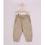 Calca-de-Sarja-Infantil-Jogger-com-Bolsos-Kaki-9632470-Kaki_1