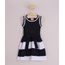 Vestido-Infantil-Estampado-Listrado-com-Faixa-para-Laco-Sem-Manga-Azul-Marinho-9953022-Azul_Marinho_1
