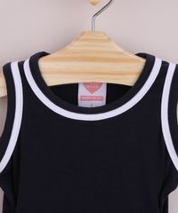 Vestido-Infantil-Estampado-Listrado-com-Faixa-para-Laco-Sem-Manga-Azul-Marinho-9953022-Azul_Marinho_3