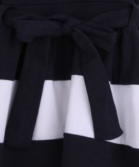 Vestido-Infantil-Estampado-Listrado-com-Faixa-para-Laco-Sem-Manga-Azul-Marinho-9953022-Azul_Marinho_4