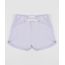 Short-Infantil-Running-com-Cordao--Lilas-9961885-Lilas_1