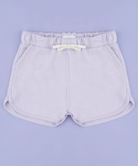 Short-Infantil-Running-com-Cordao--Lilas-9961885-Lilas_2