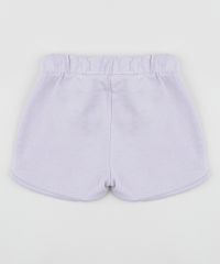 Short-Infantil-Running-com-Cordao--Lilas-9961885-Lilas_3