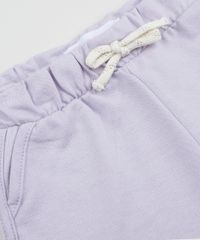Short-Infantil-Running-com-Cordao--Lilas-9961885-Lilas_4