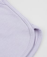 Short-Infantil-Running-com-Cordao--Lilas-9961885-Lilas_5