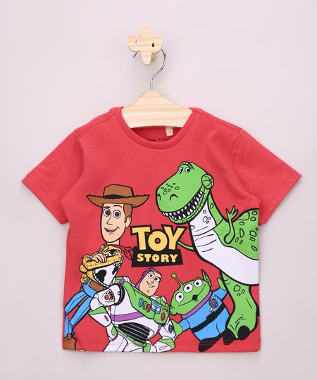 Camiseta-Infantil-Toy-Story-Manga-Curta-Gola-Careca-Vermelha-9964084-Vermelho_1