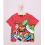 Camiseta-Infantil-Toy-Story-Manga-Curta-Gola-Careca-Vermelha-9964084-Vermelho_1