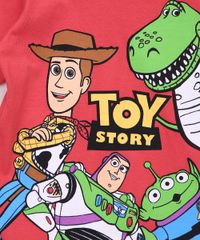 Camiseta-Infantil-Toy-Story-Manga-Curta-Gola-Careca-Vermelha-9964084-Vermelho_2