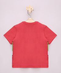 Camiseta-Infantil-Toy-Story-Manga-Curta-Gola-Careca-Vermelha-9964084-Vermelho_3