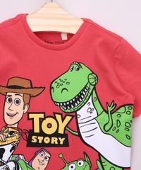 Camiseta-Infantil-Toy-Story-Manga-Curta-Gola-Careca-Vermelha-9964084-Vermelho_4