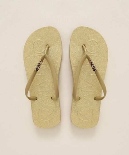 Chinelo-Feminino-Via-Uno-Jelly-com-Glitter-Dourado-9982942-Dourado_2