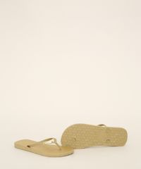 Chinelo-Feminino-Via-Uno-Jelly-com-Glitter-Dourado-9982942-Dourado_5