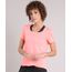 Blusa-Feminina-Esportiva-Ace-Basica-Manga-Curta-Decote-Redondo-Rosa-Neon-9154966-Rosa_Neon_1