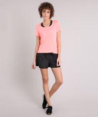 Blusa-Feminina-Esportiva-Ace-Basica-Manga-Curta-Decote-Redondo-Rosa-Neon-9154966-Rosa_Neon_3