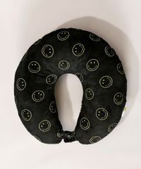 Kit-de-Apoio-de-Pescoco-Estampado-Smiley---Tapa-Olho-Preto-9985373-Preto_2 Kit-de-Apoio-de-Pescoco-Estampado-Smiley---Tapa-Olho-Preto-9985373-Preto_2