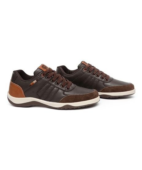 Sapatênis Azul Marinho masculino | Shoes4you