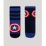 Kit-de-2-Meias-Infantis-Cano-Medio-Capitao-America-Azul-9972231-Azul_1