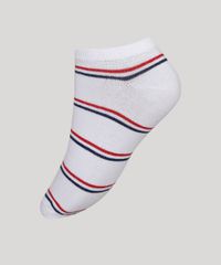 Kit-de-3-Meias-Femininas-Cano-Baixo-Listradas-Multicor-9983280-Multicor_3