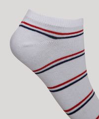 Kit-de-3-Meias-Femininas-Cano-Baixo-Listradas-Multicor-9983280-Multicor_4