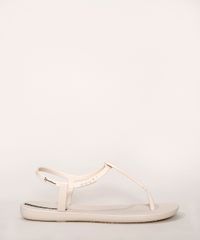 Rasteirinha-Feminina-Ipanema-Class-Pop-IV-Bege-9984519-Bege_2