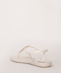 Rasteirinha-Feminina-Ipanema-Class-Pop-IV-Bege-9984519-Bege_4