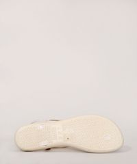 Rasteirinha-Feminina-Ipanema-Class-Pop-IV-Bege-9984519-Bege_6