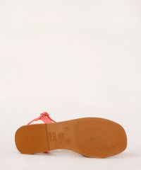Rasteirinha-Feminina-Oneself-Rosa-9985911-Rosa_6