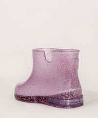 Galocha-Infantil-com-Glitter-Unicornio-Transparente-9987716-Transparente_4