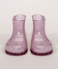 Galocha-Infantil-com-Glitter-Unicornio-Transparente-9987716-Transparente_5