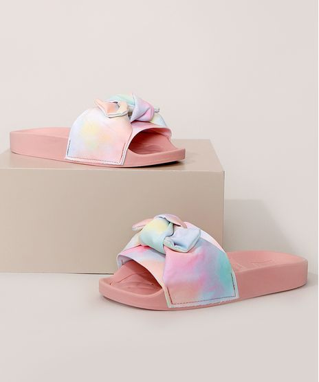 Chinelo-Slide-Infantil-Molekinha-Estampado-Tie-Dye-com-No-Rosa-9989040-Rosa_1