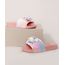 Chinelo-Slide-Infantil-Molekinha-Estampado-Tie-Dye-com-No-Rosa-9989040-Rosa_1