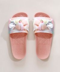 Chinelo-Slide-Infantil-Molekinha-Estampado-Tie-Dye-com-No-Rosa-9989040-Rosa_2