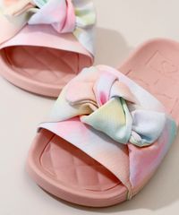 Chinelo-Slide-Infantil-Molekinha-Estampado-Tie-Dye-com-No-Rosa-9989040-Rosa_3