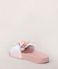 Chinelo-Slide-Infantil-Molekinha-Estampado-Tie-Dye-com-No-Rosa-9989040-Rosa_4